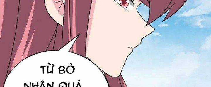 Tôn Thượng - Chapter 463 - Trang 119