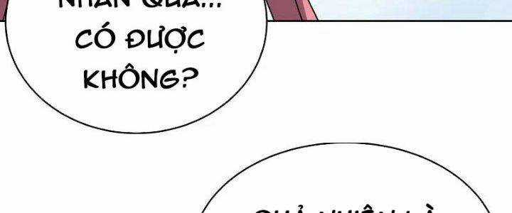 Tôn Thượng - Chapter 463 - Trang 120