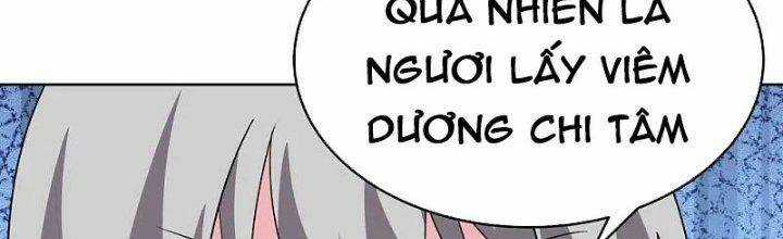 Tôn Thượng - Chapter 463 - Trang 121