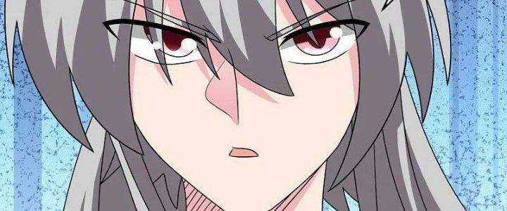 Tôn Thượng - Chapter 463 - Trang 122