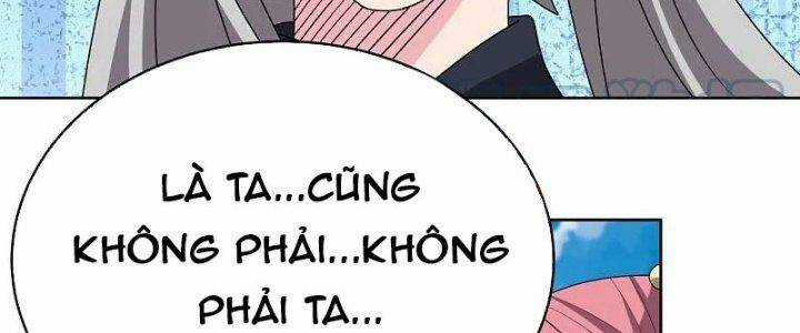 Tôn Thượng - Chapter 463 - Trang 123
