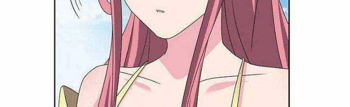 Tôn Thượng - Chapter 463 - Trang 125