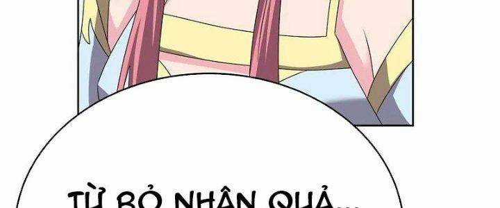 Tôn Thượng - Chapter 463 - Trang 126