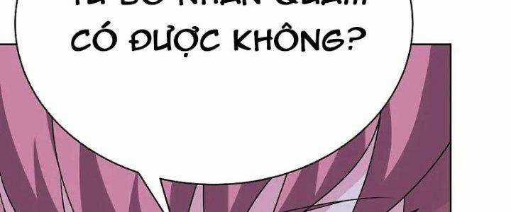 Tôn Thượng - Chapter 463 - Trang 127