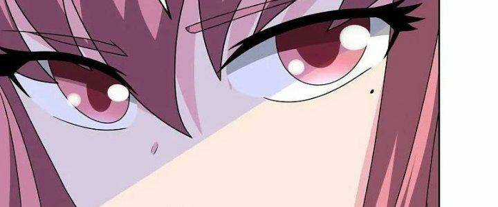 Tôn Thượng - Chapter 463 - Trang 128