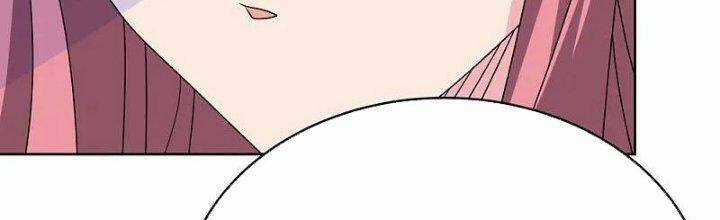 Tôn Thượng - Chapter 463 - Trang 129