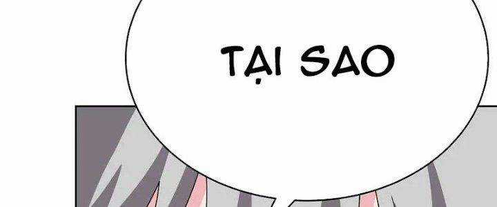 Tôn Thượng - Chapter 463 - Trang 130