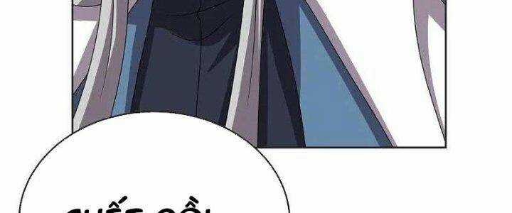 Tôn Thượng - Chapter 463 - Trang 14