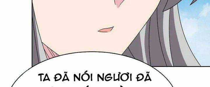 Tôn Thượng - Chapter 463 - Trang 132