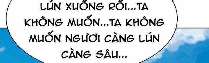 Tôn Thượng - Chapter 463 - Trang 133