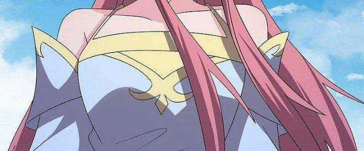 Tôn Thượng - Chapter 463 - Trang 135