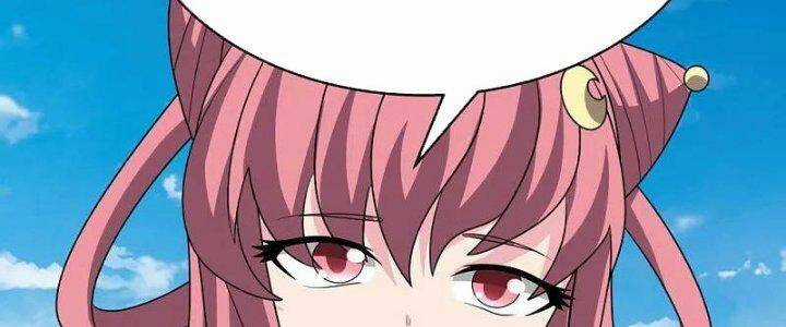 Tôn Thượng - Chapter 463 - Trang 138