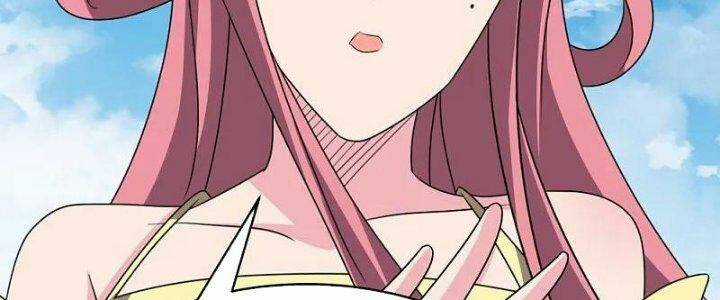 Tôn Thượng - Chapter 463 - Trang 139