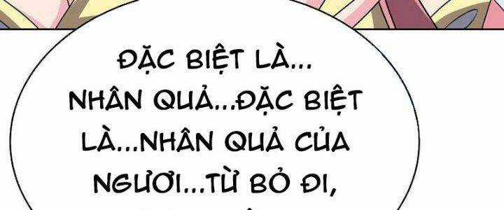 Tôn Thượng - Chapter 463 - Trang 140