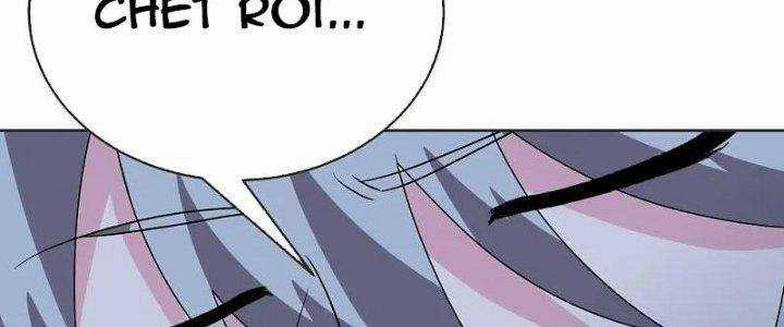 Tôn Thượng - Chapter 463 - Trang 15