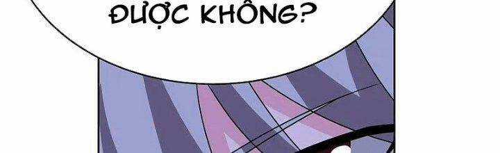 Tôn Thượng - Chapter 463 - Trang 141