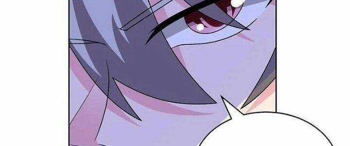 Tôn Thượng - Chapter 463 - Trang 142