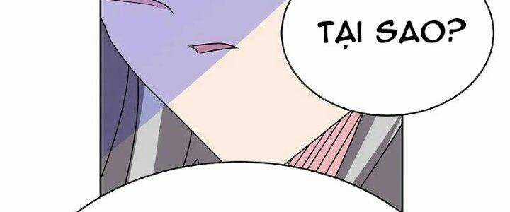 Tôn Thượng - Chapter 463 - Trang 143