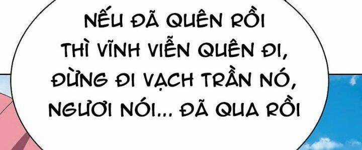 Tôn Thượng - Chapter 463 - Trang 144