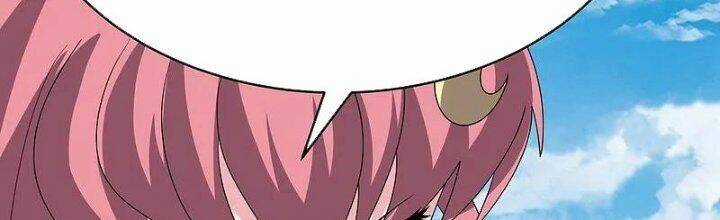 Tôn Thượng - Chapter 463 - Trang 145