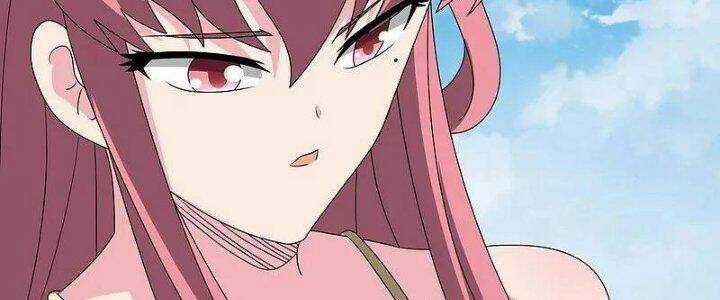 Tôn Thượng - Chapter 463 - Trang 146