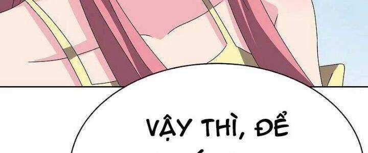 Tôn Thượng - Chapter 463 - Trang 147