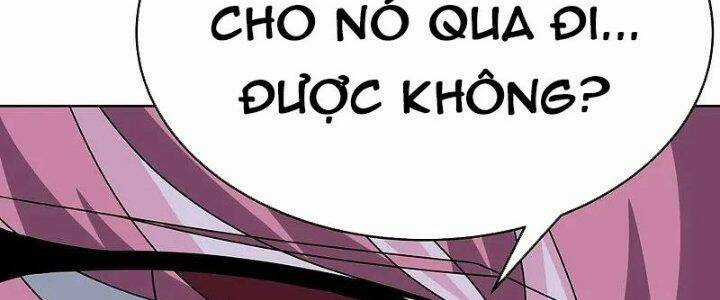 Tôn Thượng - Chapter 463 - Trang 148