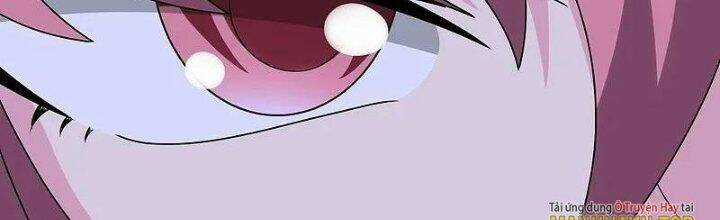 Tôn Thượng - Chapter 463 - Trang 149