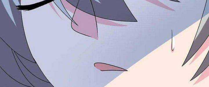 Tôn Thượng - Chapter 463 - Trang 16