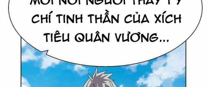 Tôn Thượng - Chapter 463 - Trang 18