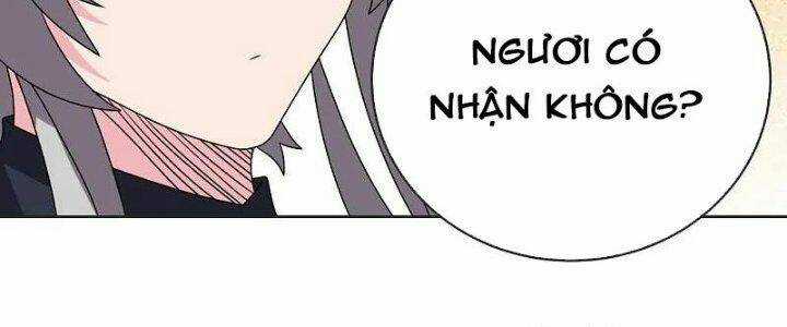 Tôn Thượng - Chapter 463 - Trang 3