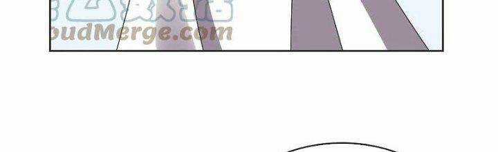 Tôn Thượng - Chapter 463 - Trang 21