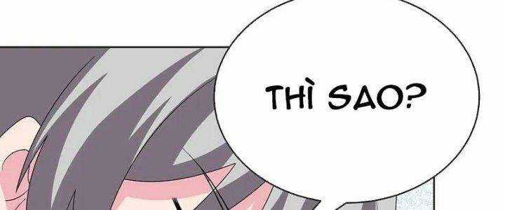 Tôn Thượng - Chapter 463 - Trang 22