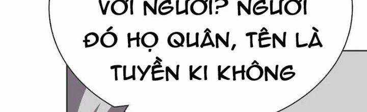 Tôn Thượng - Chapter 463 - Trang 25