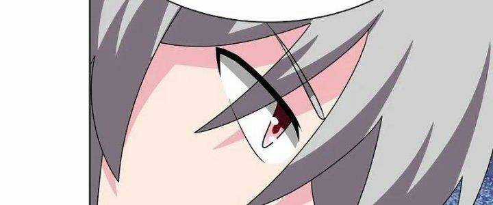 Tôn Thượng - Chapter 463 - Trang 26