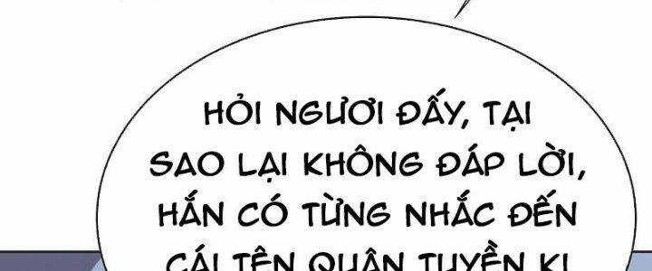 Tôn Thượng - Chapter 463 - Trang 28
