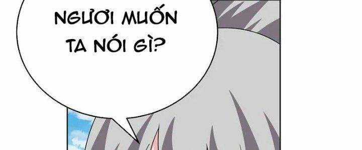 Tôn Thượng - Chapter 463 - Trang 32