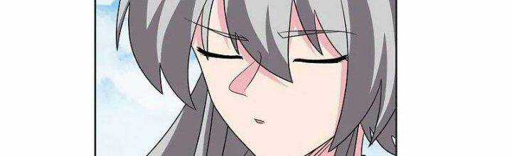 Tôn Thượng - Chapter 463 - Trang 33