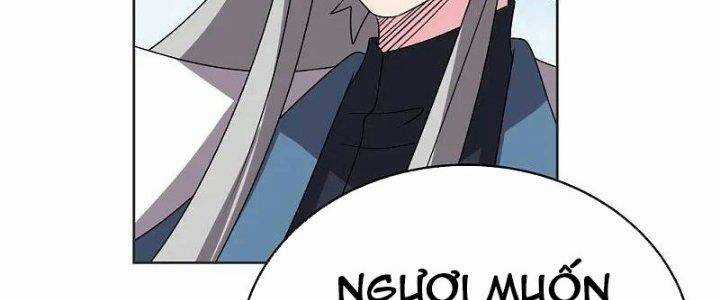 Tôn Thượng - Chapter 463 - Trang 34