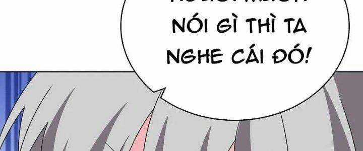 Tôn Thượng - Chapter 463 - Trang 35