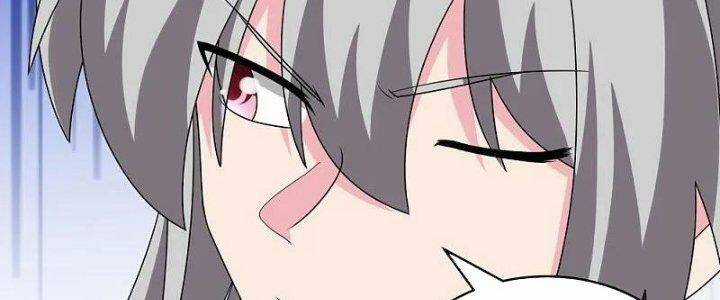 Tôn Thượng - Chapter 463 - Trang 36