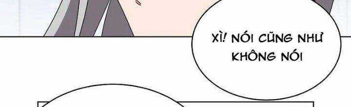 Tôn Thượng - Chapter 463 - Trang 37