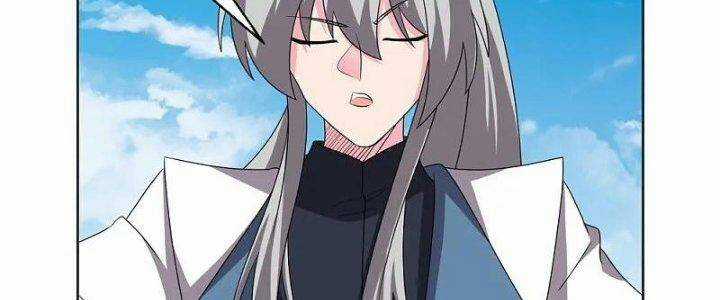 Tôn Thượng - Chapter 463 - Trang 39