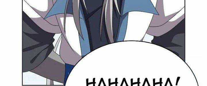 Tôn Thượng - Chapter 463 - Trang 40