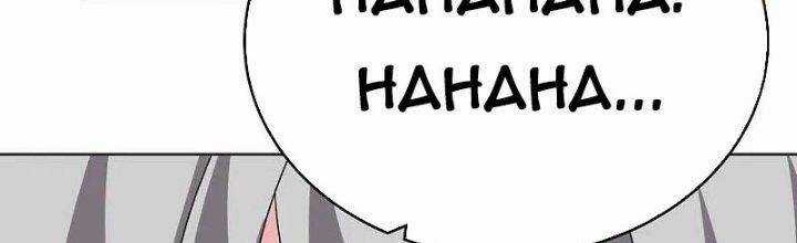 Tôn Thượng - Chapter 463 - Trang 41