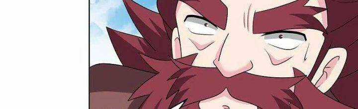 Tôn Thượng - Chapter 463 - Trang 45