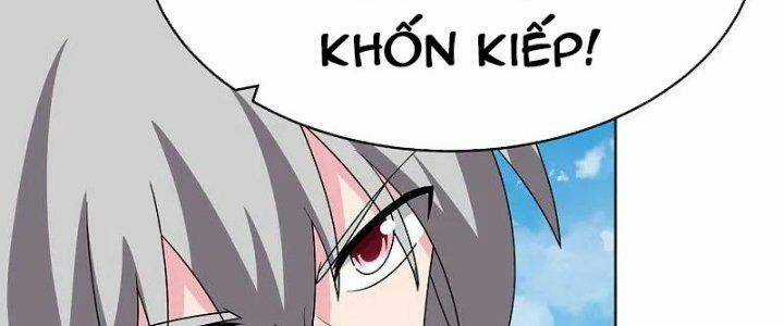 Tôn Thượng - Chapter 463 - Trang 48