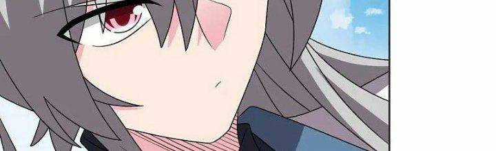 Tôn Thượng - Chapter 463 - Trang 49