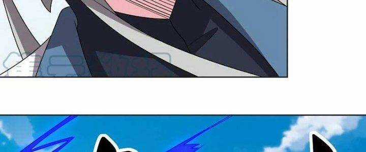 Tôn Thượng - Chapter 463 - Trang 50