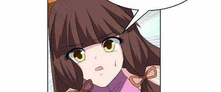 Tôn Thượng - Chapter 463 - Trang 55